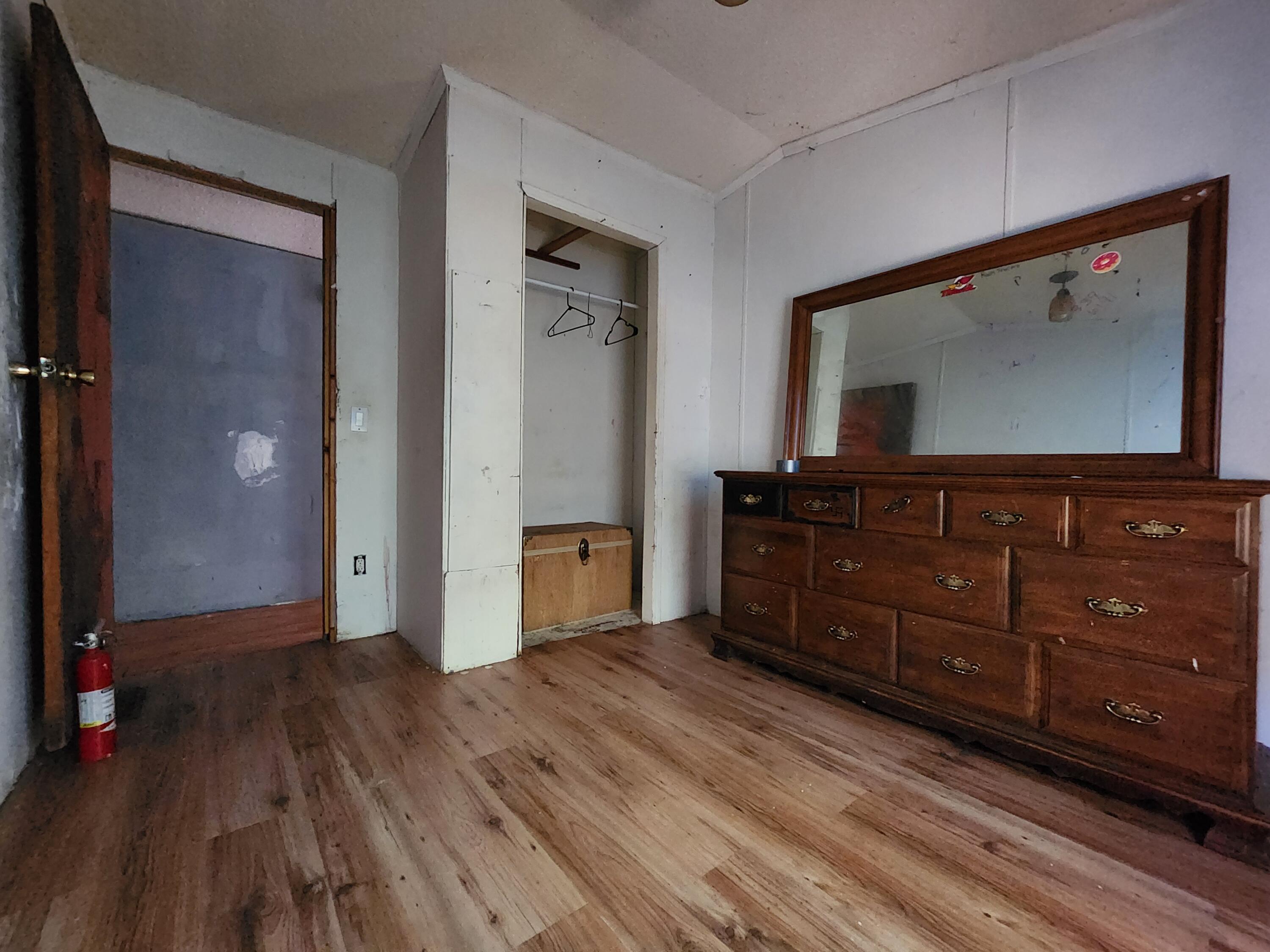 52 Morrill Road South China, ME 04358 - Photo 18 of 24 Bedroom 1