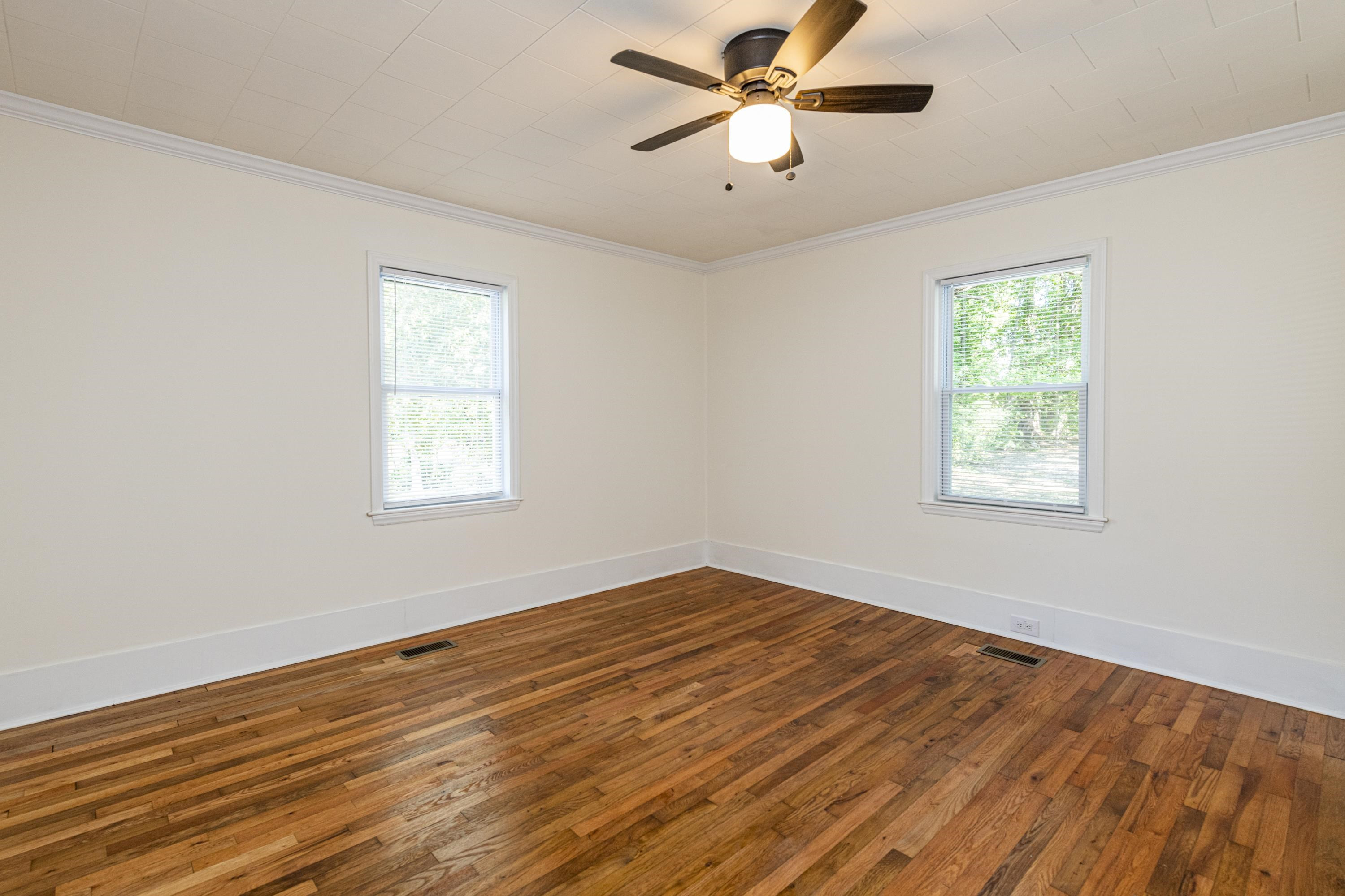 2523 Rochelle Street Durham, NC 27703 - Photo 18 of 31 Photo 18