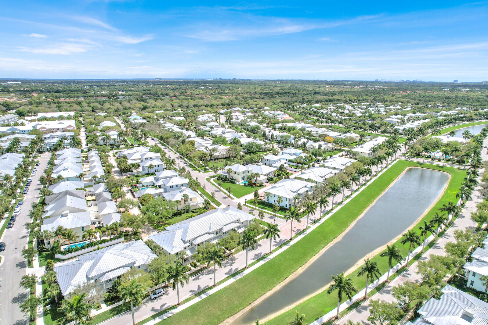 3277 East Mallory Boulevard Jupiter, FL 33458 - Photo 2 of 44