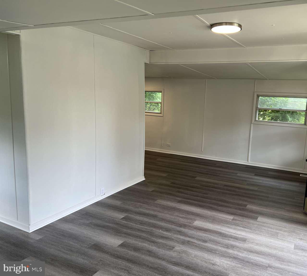 913 Chestnut Street Middletown, PA 17057 - Photo 11 of 25