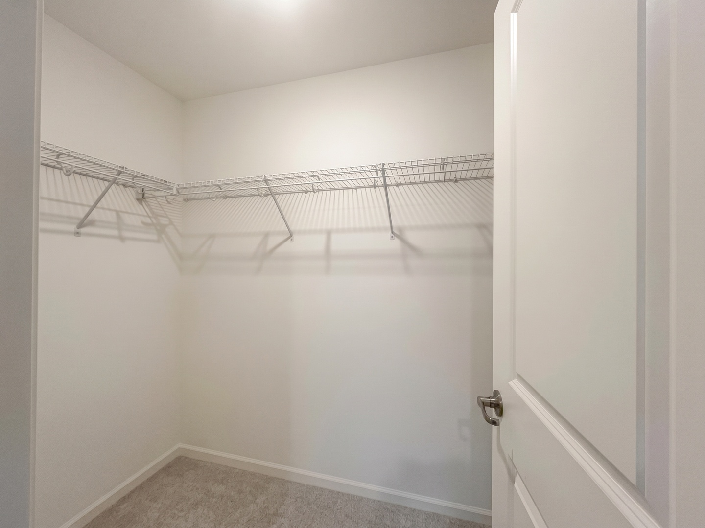 1246 Draper Road McHenry, IL 60050 - Photo 23 of 28 Gallery Image 23