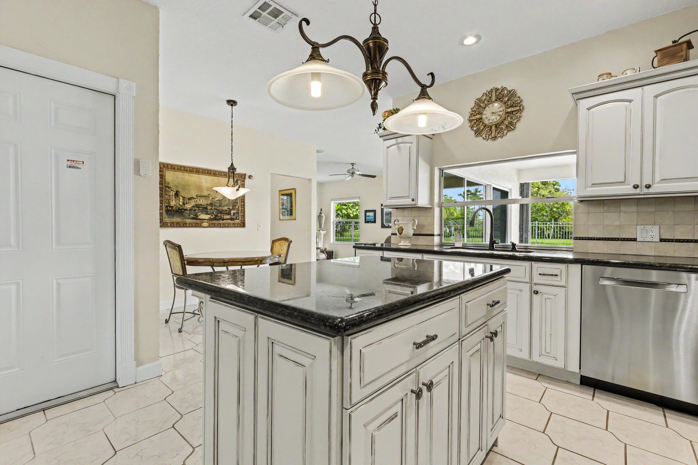 770 Ranch Road Weston, FL 33326 - Photo 25 of 63 770-21