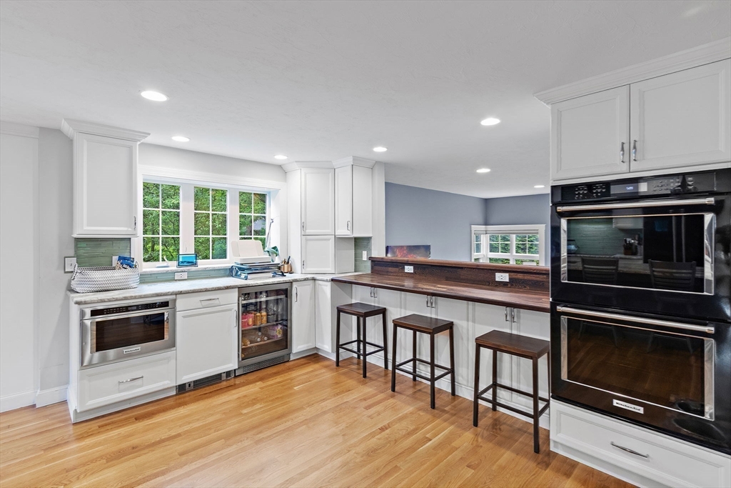 145 Meadowbrook Road Needham, MA 02492 - Photo 13 of 42