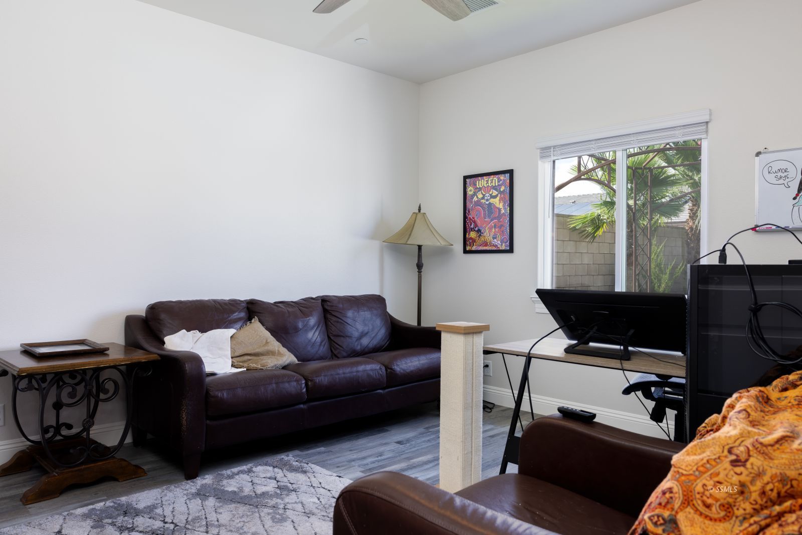 1106 Via Flore Way Ridgecrest, CA 93555 - Photo 18 of 41 Gallery Image 18