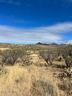 Tbd Camino Josefina, Unit 99B Rio Rico, AZ 85648 - Photo 1 of 8
