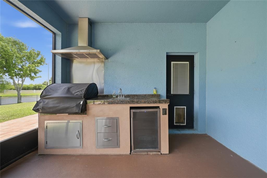 326 Star Shell Drive Apollo Beach, FL 33572 - Photo 41 of 48