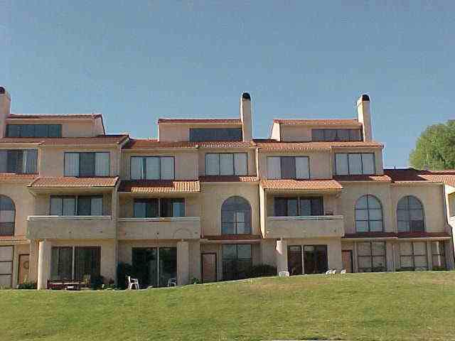 255 West 2025th South, Unit 107 St. George, UT 84770 - Photo 1 of 1 Primary Photo