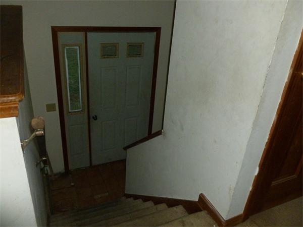 10 Robbins Road Warwick, MA 01378 - Photo 6 of 17