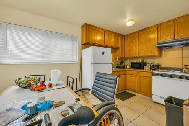 $1,349,000 | 1721 U Street, Sacramento, CA 95818