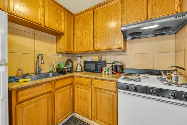 $1,349,000 | 1721 U Street, Sacramento, CA 95818