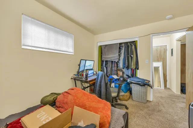 $1,349,000 | 1721 U Street, Sacramento, CA 95818