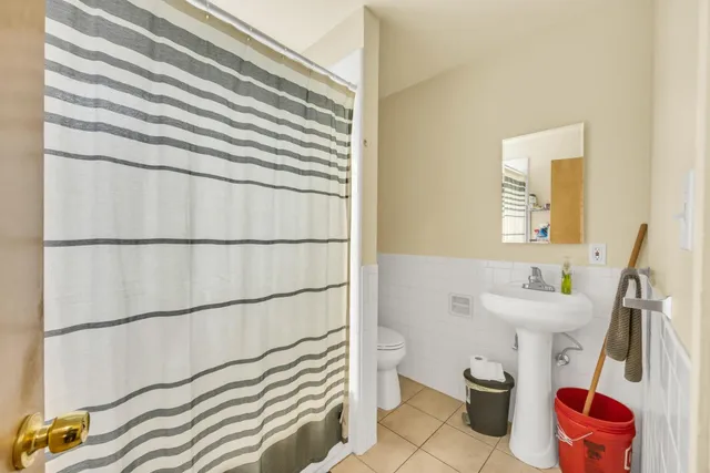 $1,349,000 | 1721 U Street, Sacramento, CA 95818