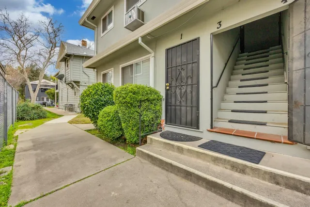 $1,349,000 | 1721 U Street, Sacramento, CA 95818