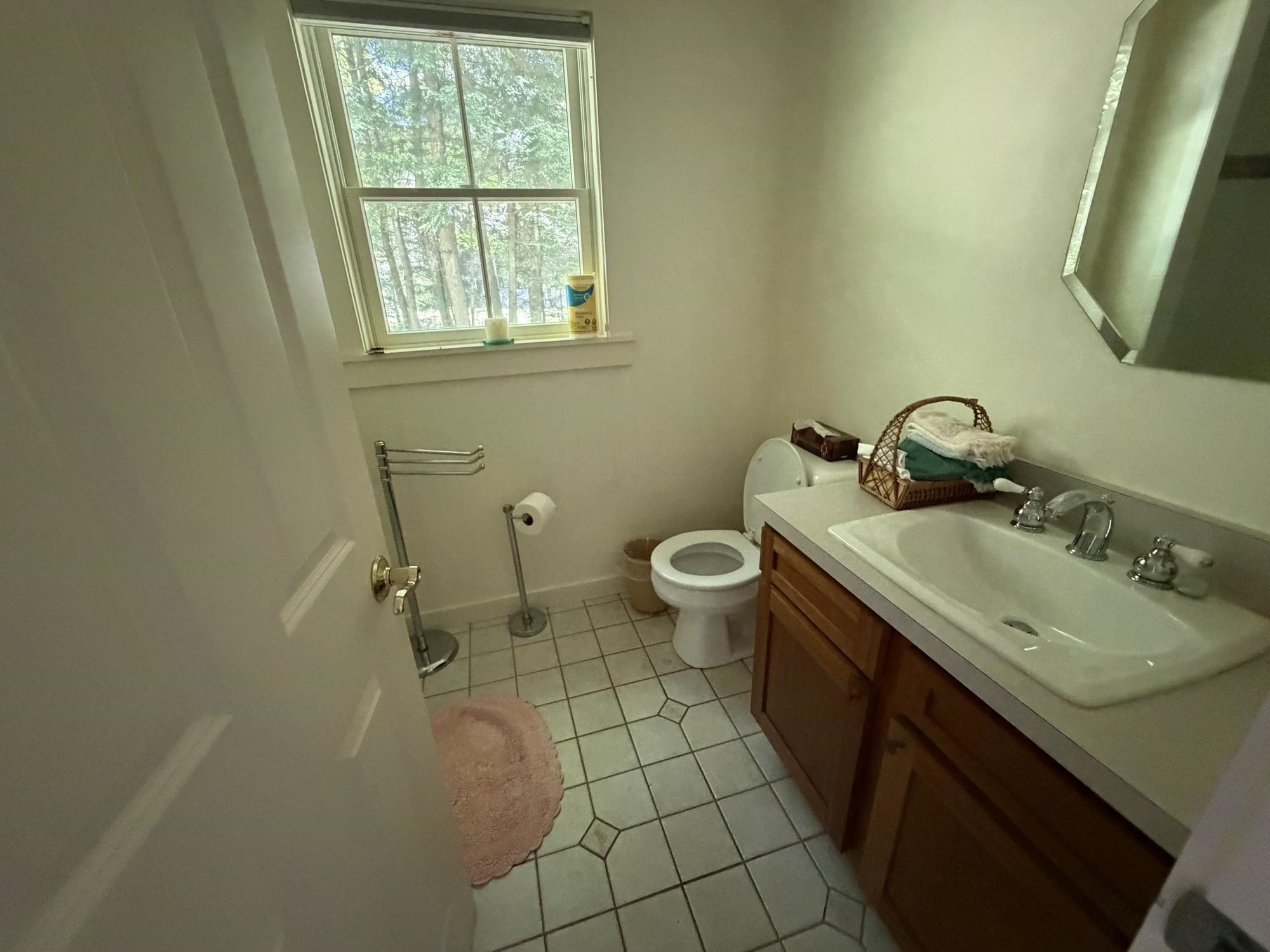 78 Buzzell Road East Morgan, VT 05853 - Photo 15 of 22