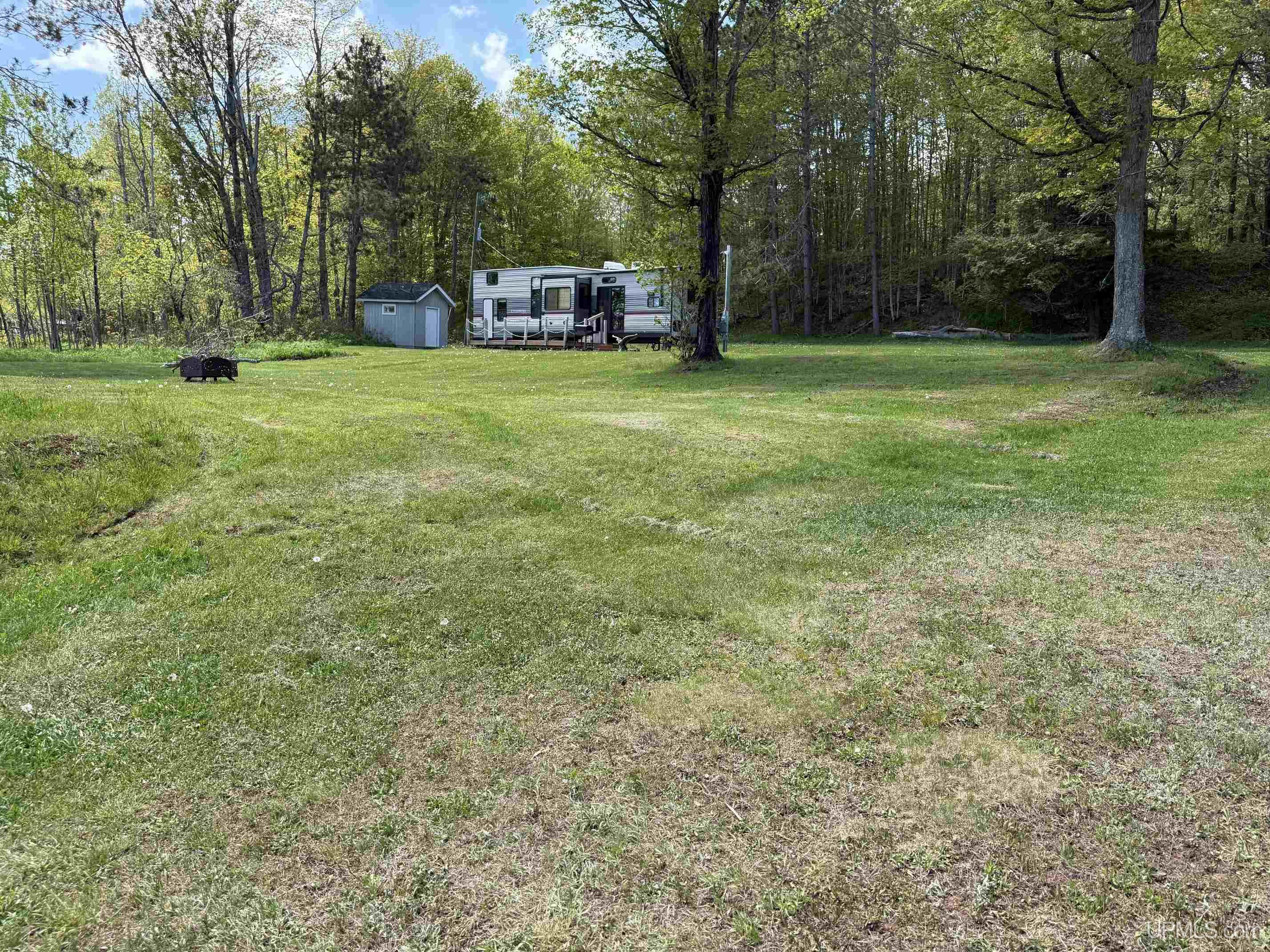 40990 Red Rock Road Lake Linden, MI 49945 - Photo 18 of 27