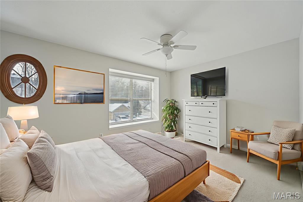 709 Ginger Wood Court Ballwin, MO 63021 - Photo 12 of 18