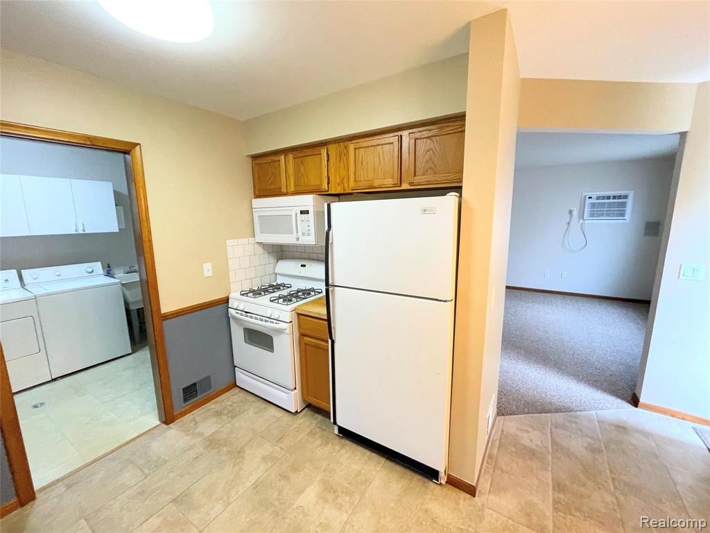 4143 Stephens Road Warren, MI 48091 - Photo 11 of 16