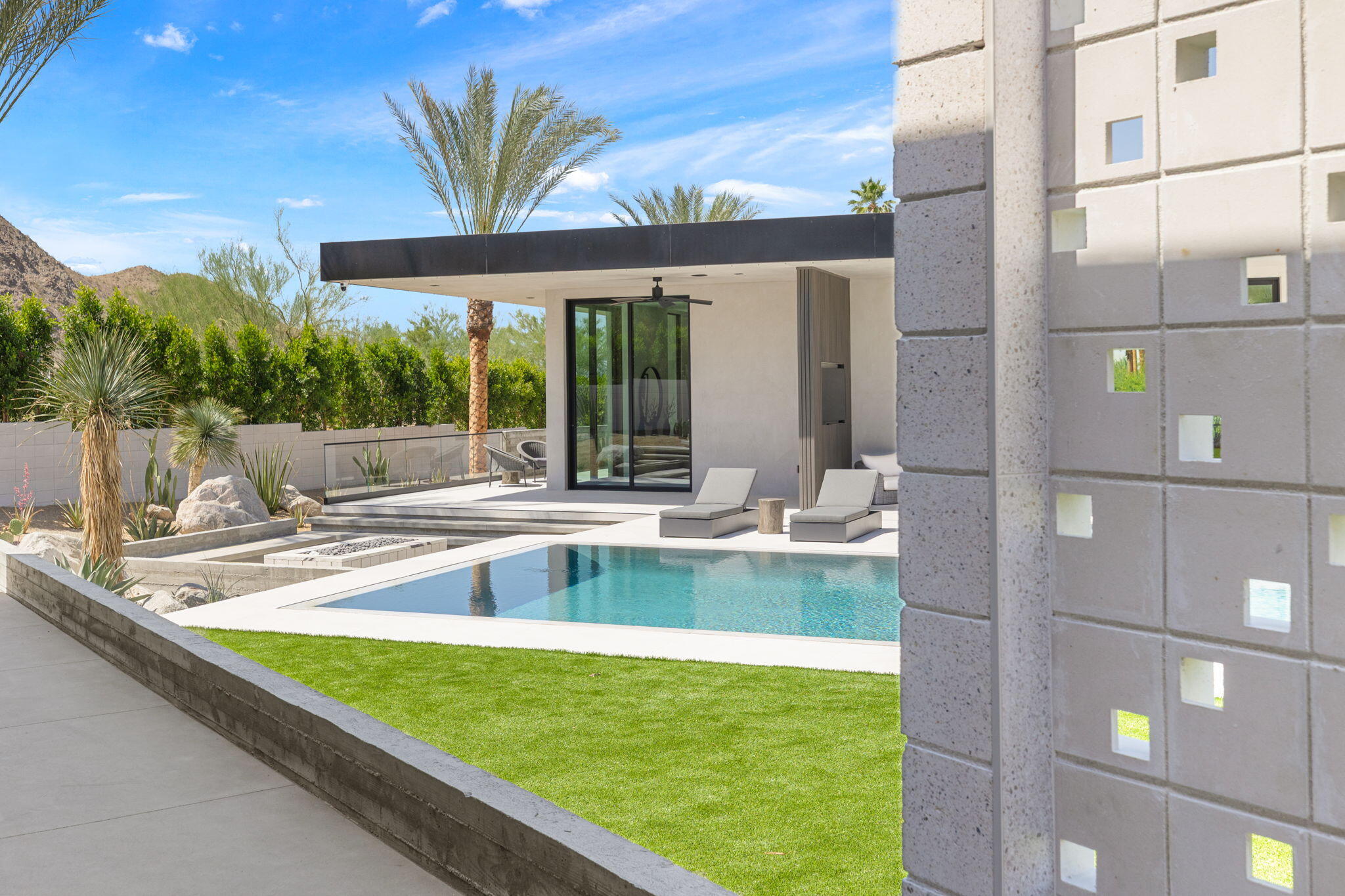 71272 San Gorgonio Road Rancho Mirage, CA 92270 - Photo 61 of 86 191-web-or-mls-AM4A3782