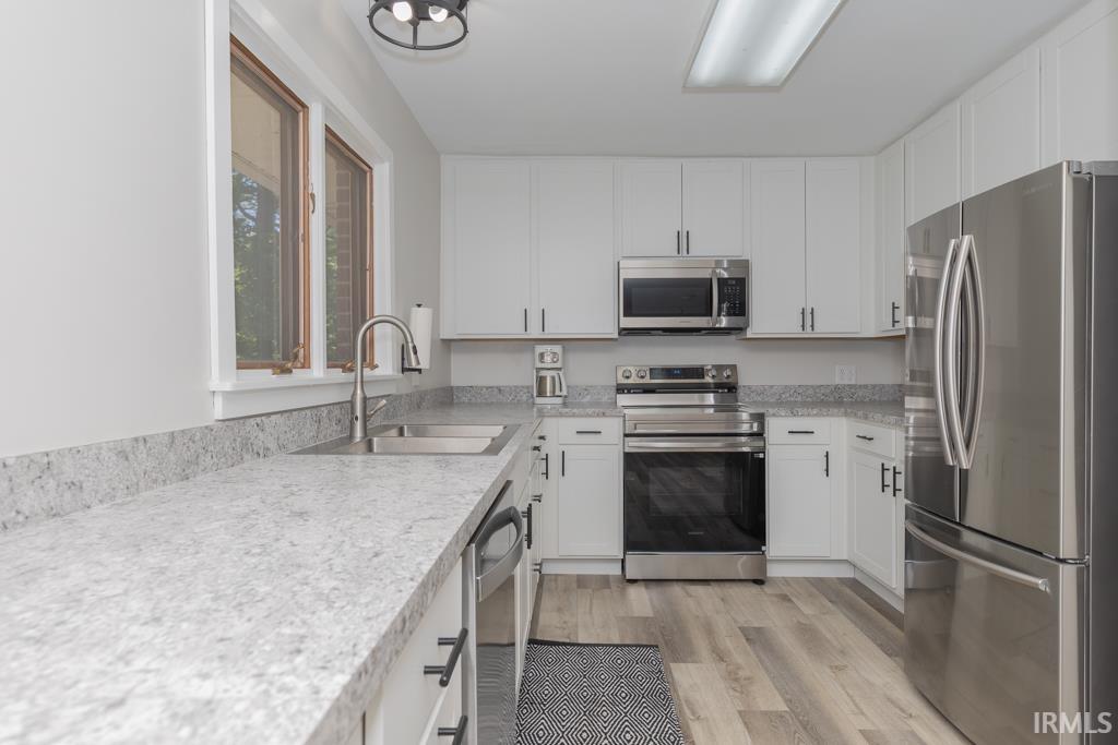 9707 Denzer Road Evansville, IN 47720 - Photo 6 of 50