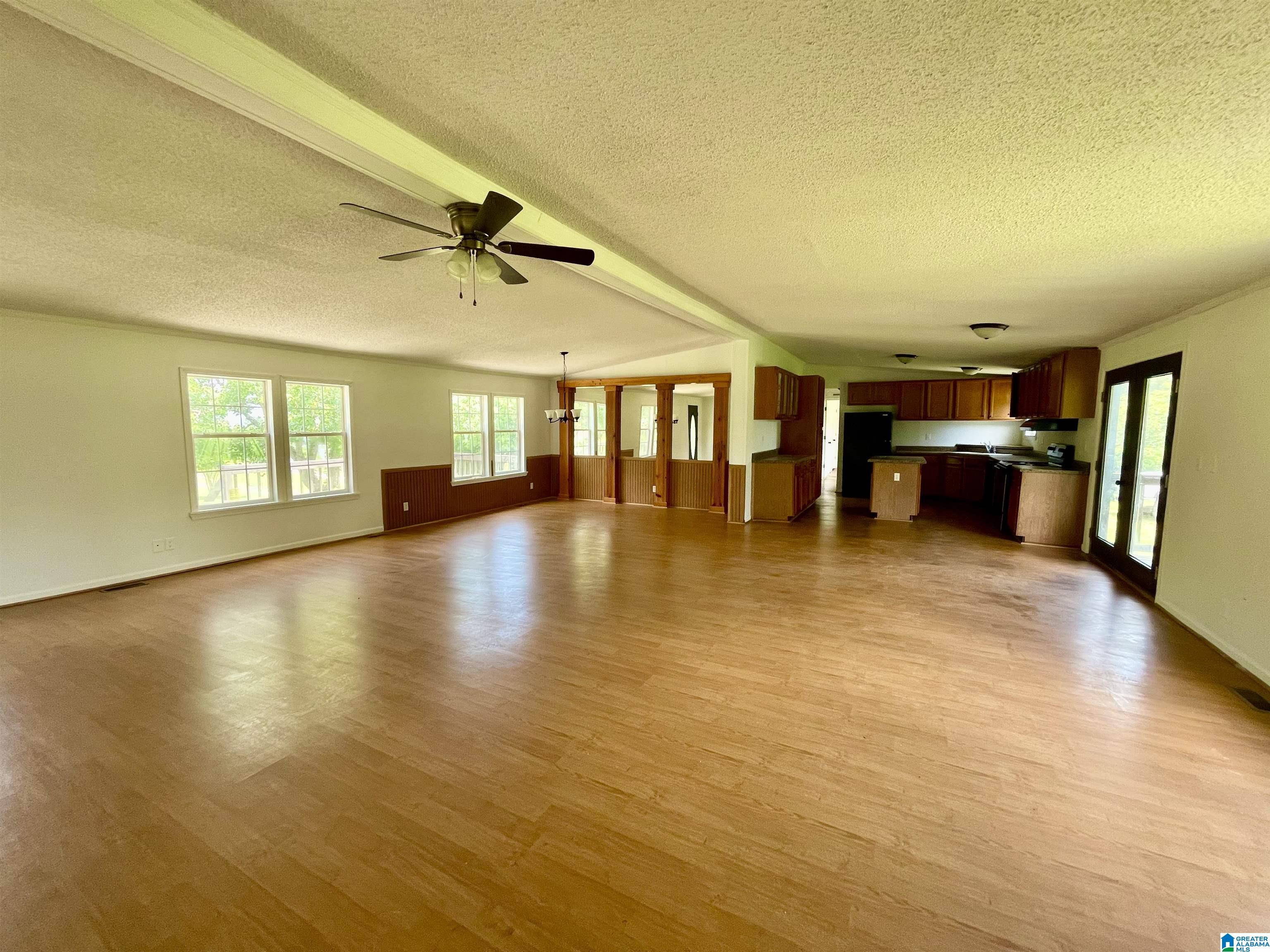 905 Jim Thomas Road Hayden, AL 35079 - Photo 10 of 33