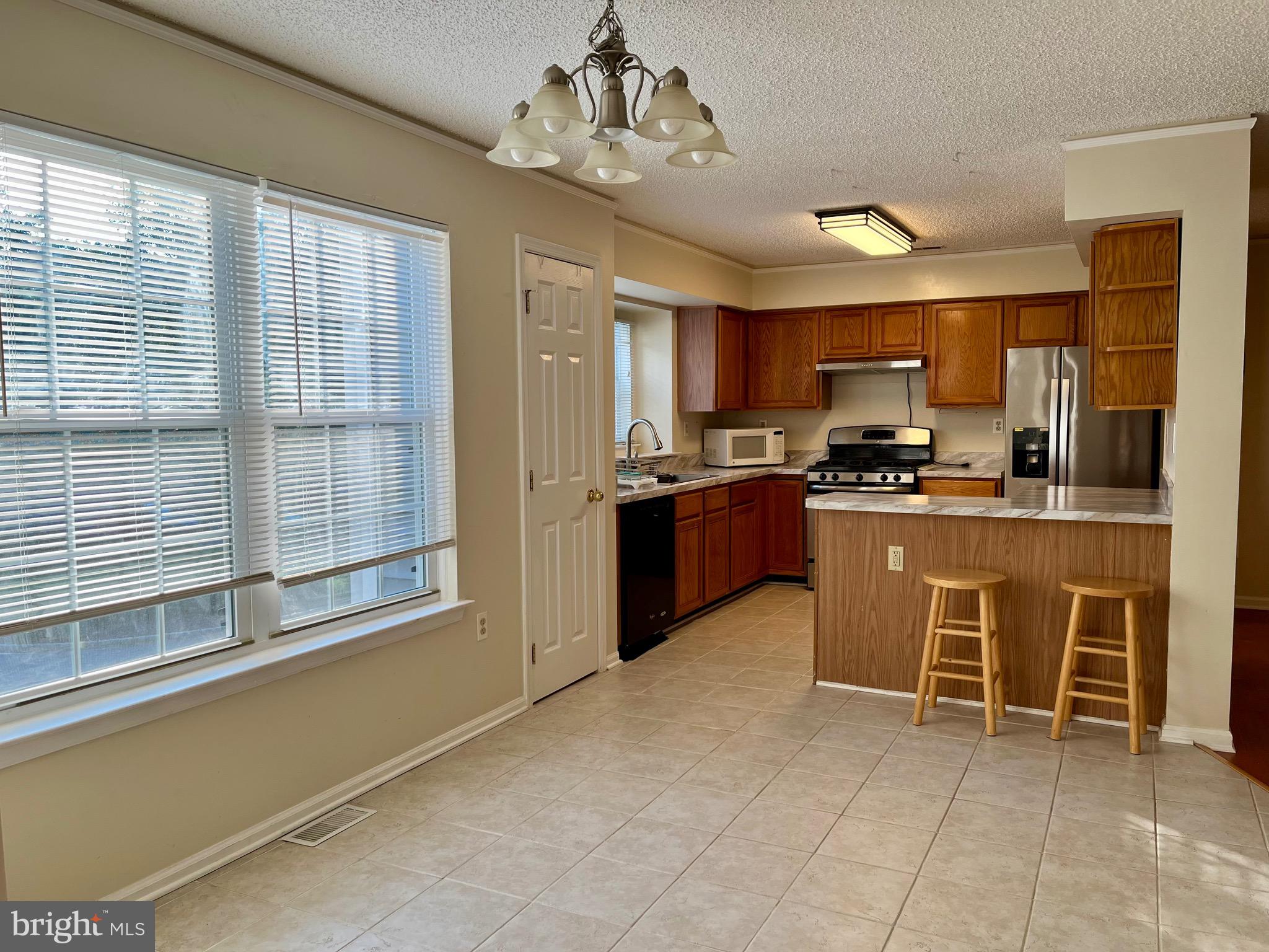 22 Halstead Place Princeton, NJ 08540 - Photo 22 of 31