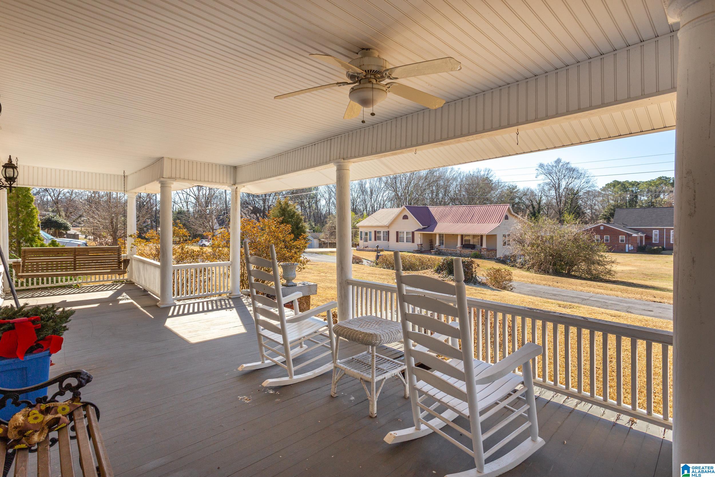 61 Chestnut Street Lincoln, AL 35096 - Photo 5 of 45