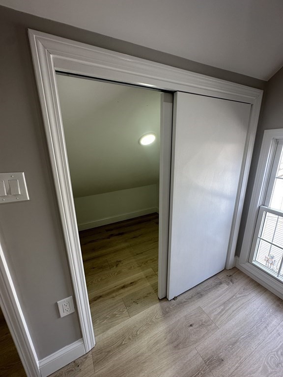 36 Center Street, Unit B Andover, MA 01810 - Photo 20 of 27