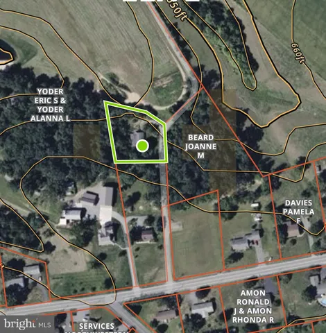 a close up of a stove