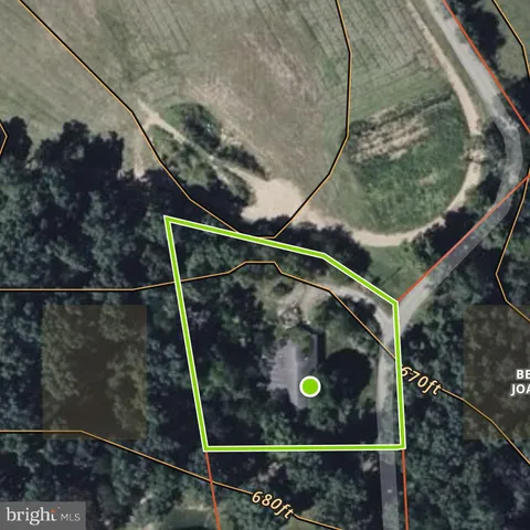 a view of swimming pool