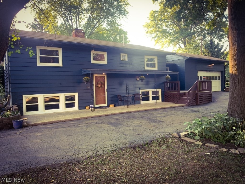1572 Secrest Road Wooster, OH 44691 - Photo 1 of 35