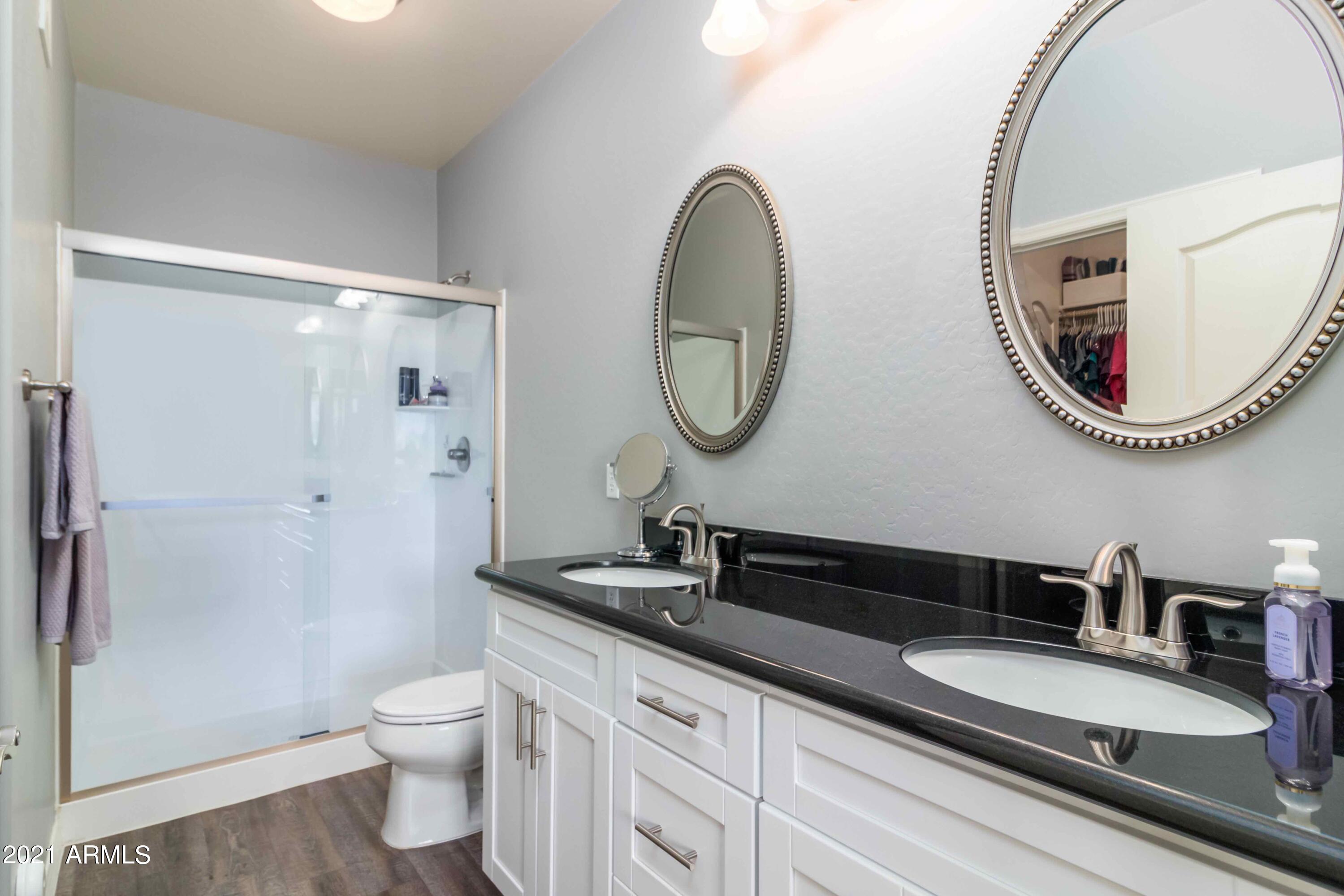 7726 East Baseline Road, Unit 137 Mesa, AZ 85209 - Photo 11 of 24 Baseline - 10