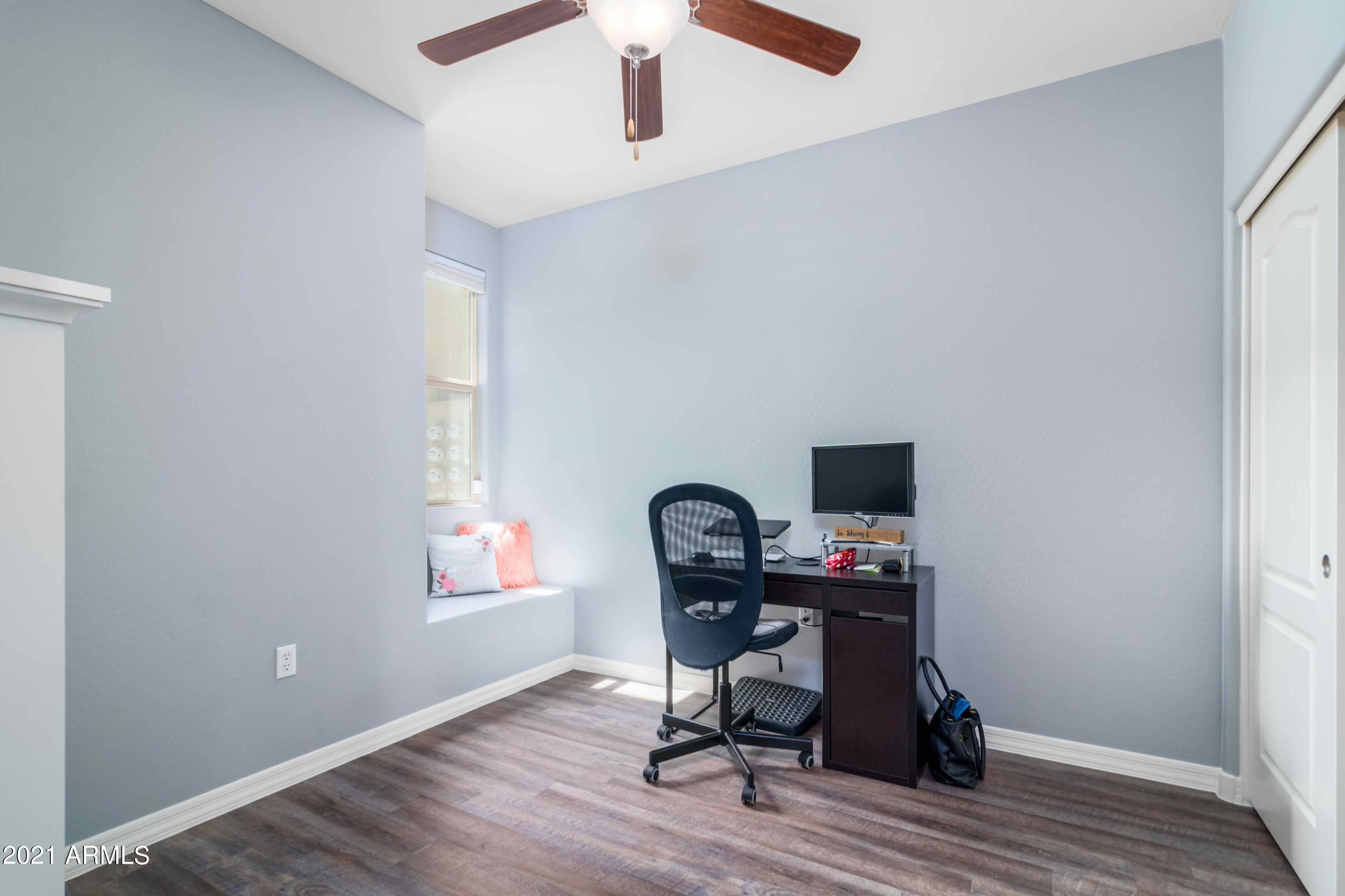 7726 East Baseline Road, Unit 137 Mesa, AZ 85209 - Photo 12 of 24 Baseline - 11