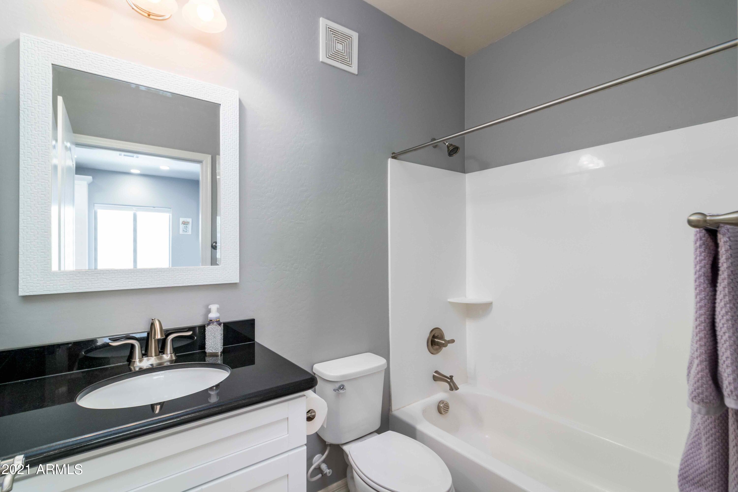 7726 East Baseline Road, Unit 137 Mesa, AZ 85209 - Photo 13 of 24 Baseline - 12