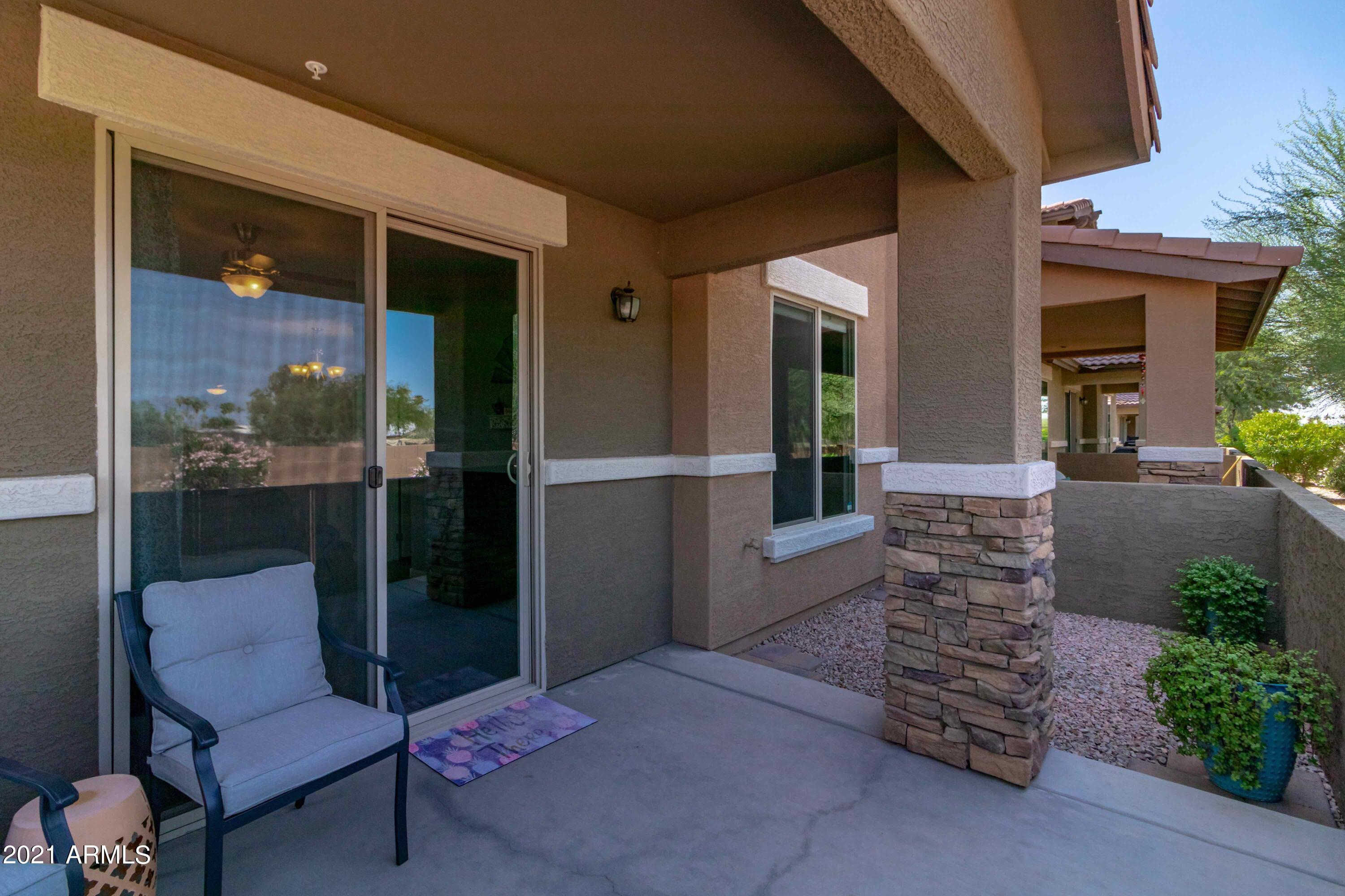 7726 East Baseline Road, Unit 137 Mesa, AZ 85209 - Photo 14 of 24 Baseline - 13