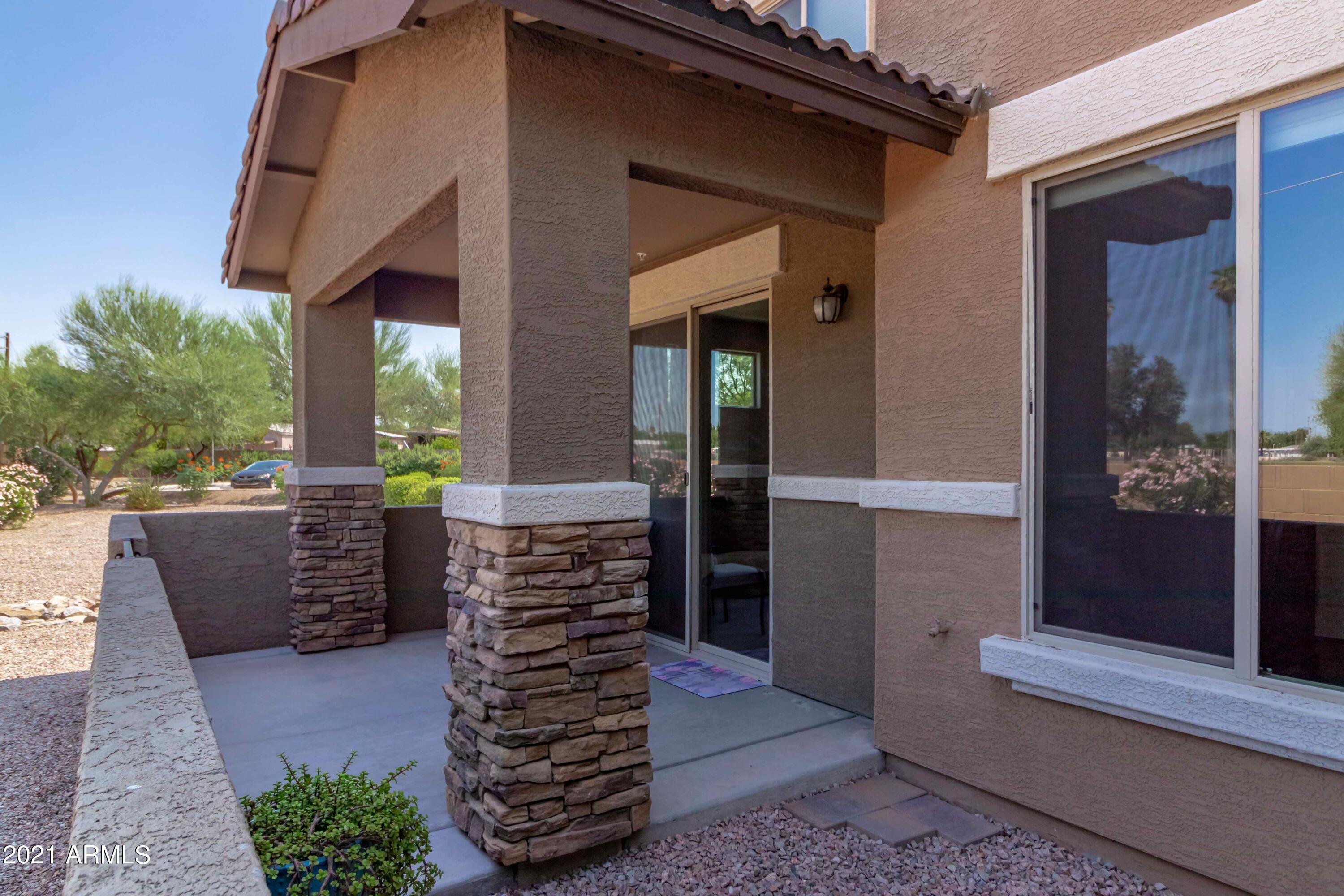 7726 East Baseline Road, Unit 137 Mesa, AZ 85209 - Photo 15 of 24 Baseline - 14