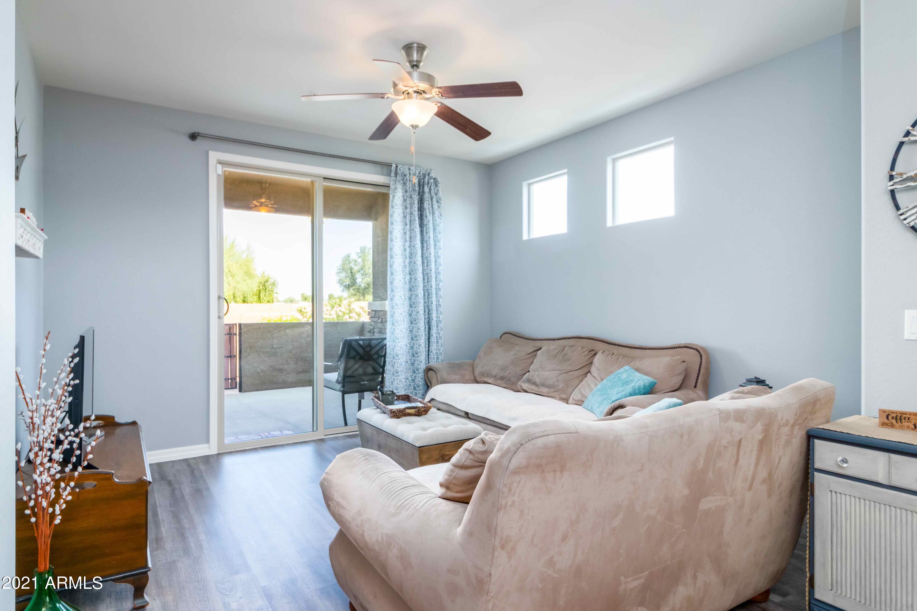 7726 East Baseline Road, Unit 137 Mesa, AZ 85209 - Photo 7 of 24 Baseline - 6