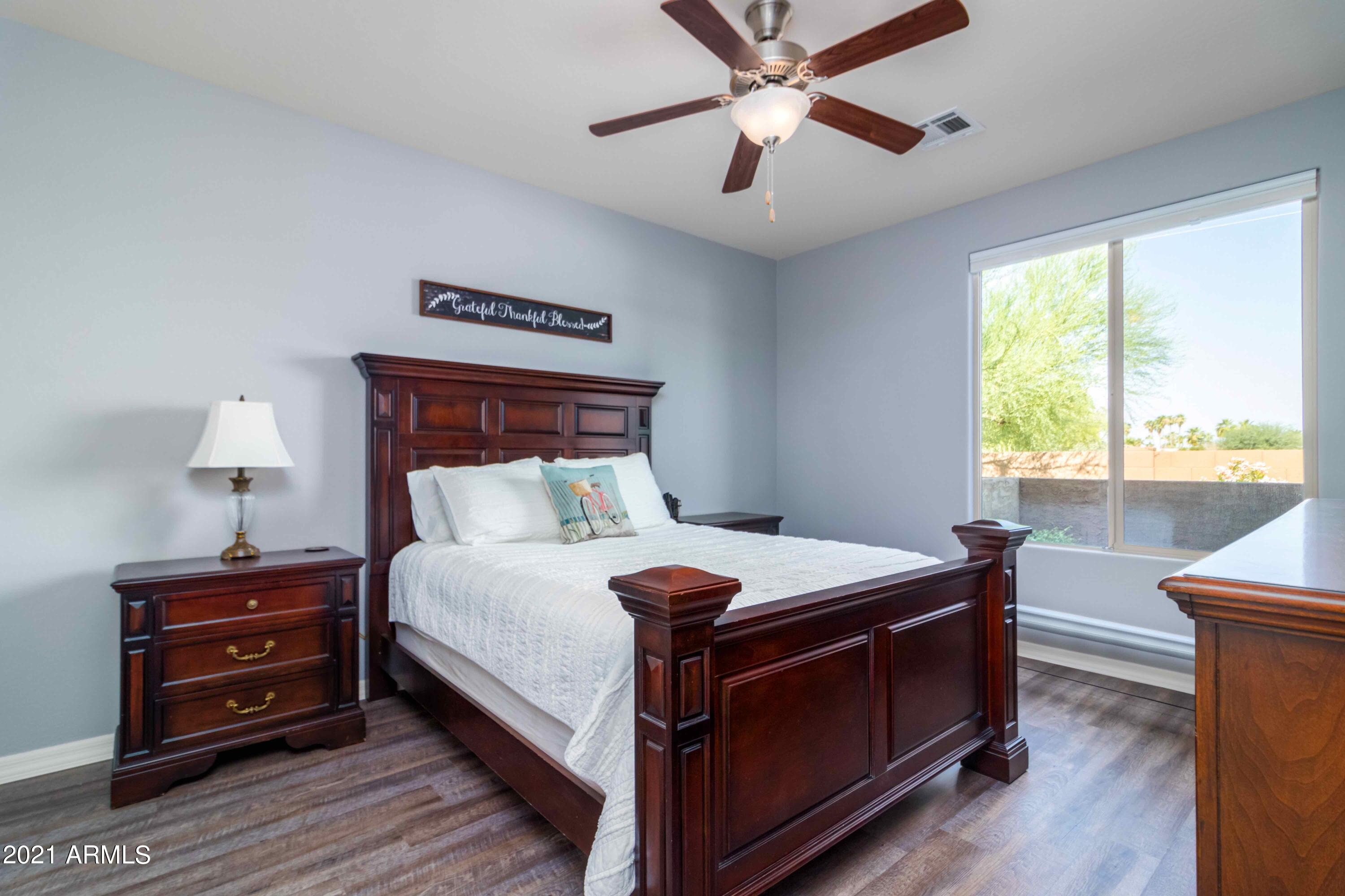 7726 East Baseline Road, Unit 137 Mesa, AZ 85209 - Photo 9 of 24 Baseline - 8