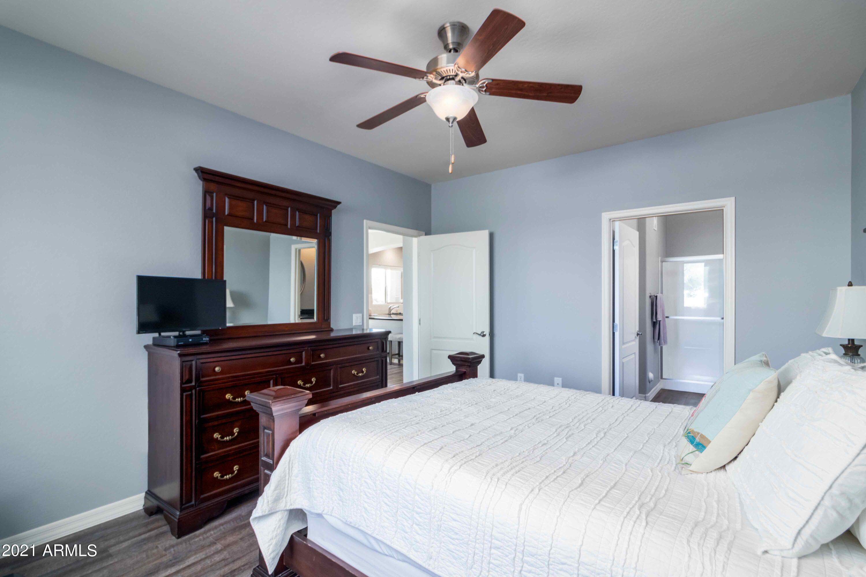 7726 East Baseline Road, Unit 137 Mesa, AZ 85209 - Photo 10 of 24 Baseline - 9