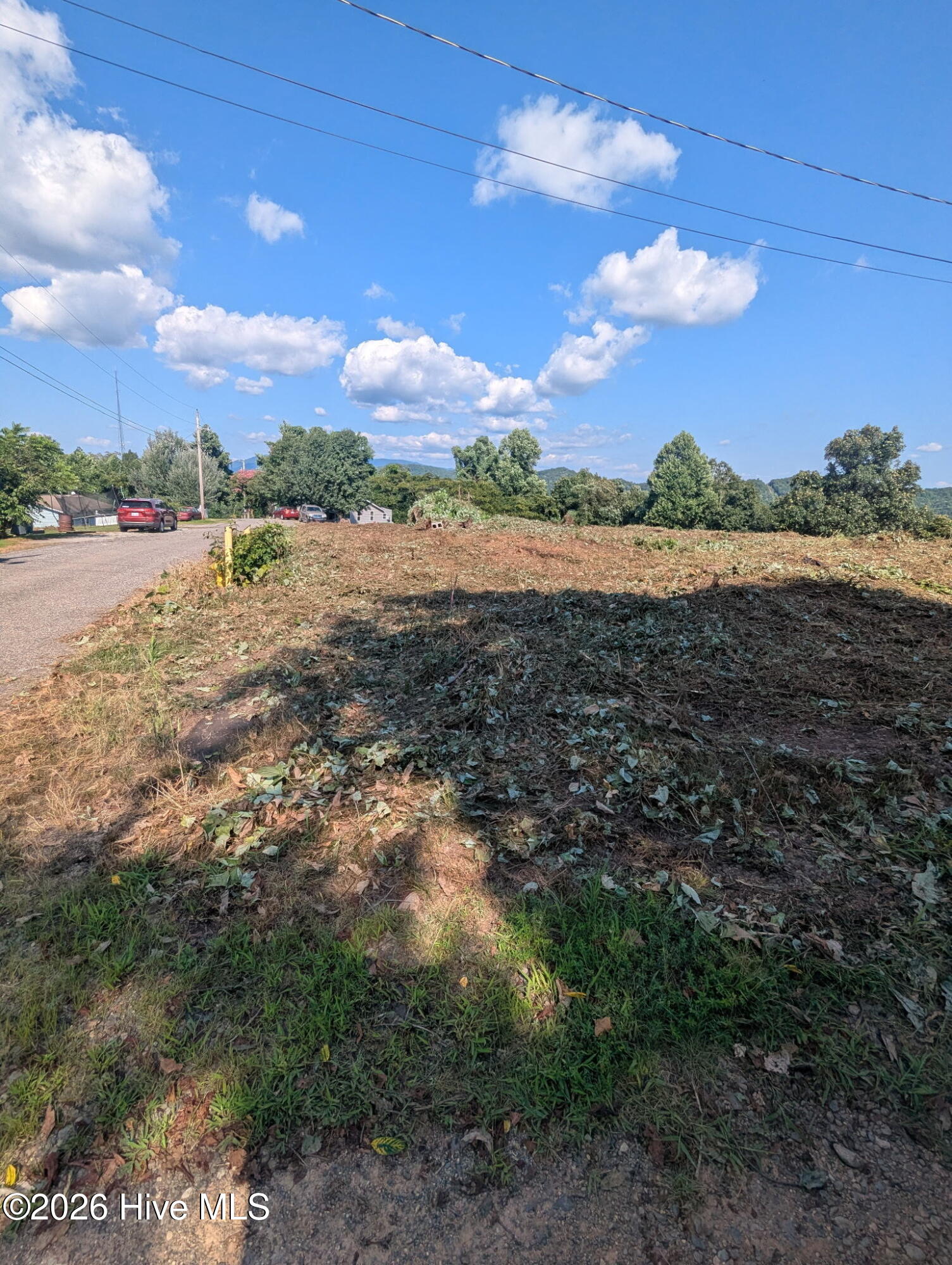 126 Texana Community Center Road Murphy, NC 28906 - Photo 1 of 10 1000012513