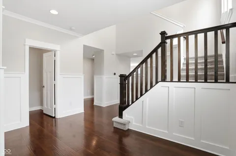 $565,000 | 10511 Cleary Trace Drive, Fishers, IN 46040