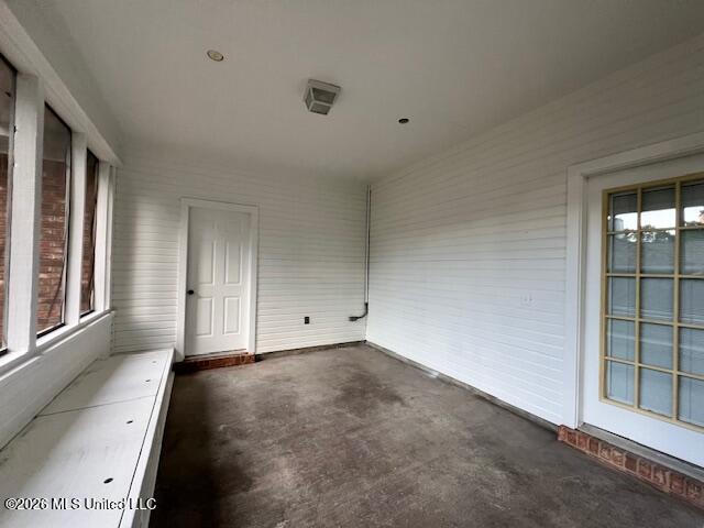 309 Water Oak Road Brandon, MS 39047 - Photo 19 of 22 IMG_2158