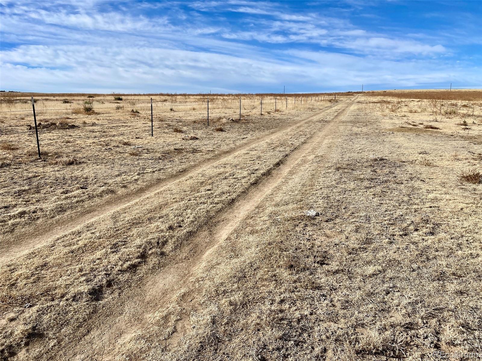 109 County Road Deer Trail, CO 80105 - Photo 6 of 18