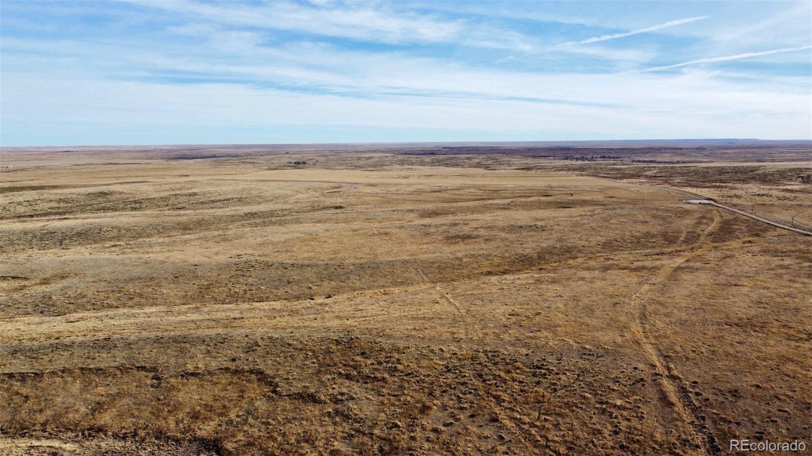 109 County Road Deer Trail, CO 80105 - Photo 9 of 18