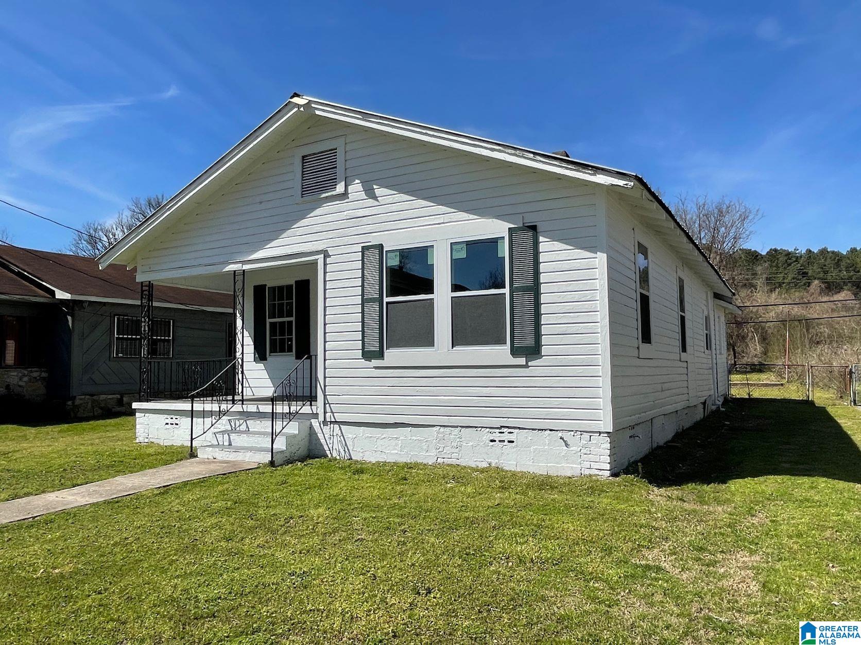 318 Oregon Street Birmingham, AL 35224 - Photo 4 of 16