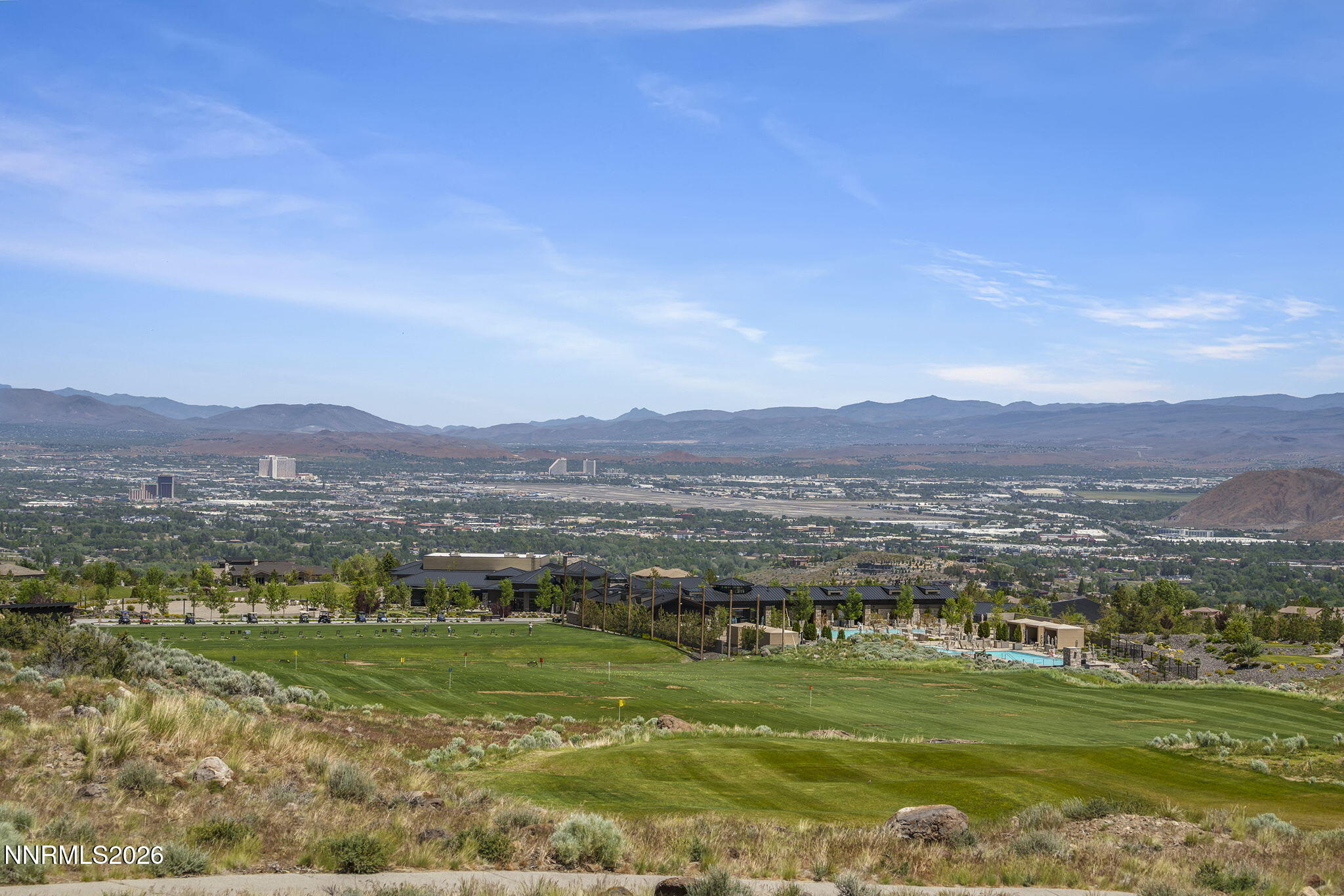 10231 Zuni Ridge Trail Reno, NV 89511 - Photo 54 of 65 68-web-or-mls-_DSC7637