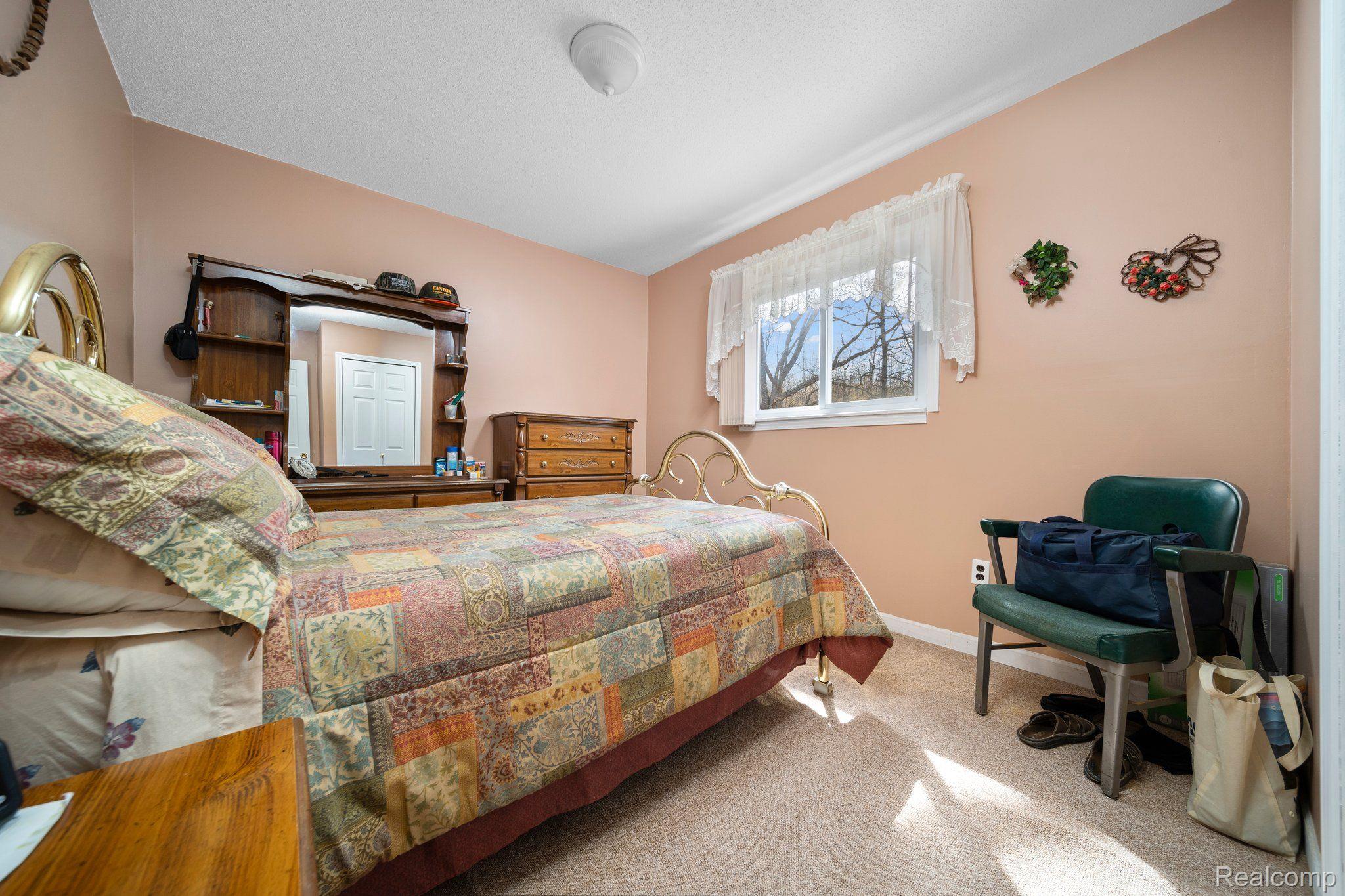 8491 East Long Lake Road Harrison, MI 48625 - Photo 17 of 71 Gallery Image 17
