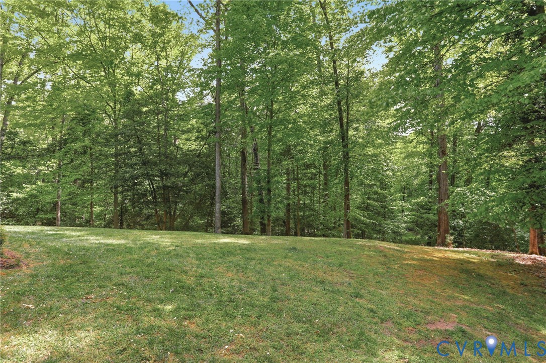 6714 Belmont Road Chesterfield, VA 23832 - Photo 37 of 52 Gallery Image 37