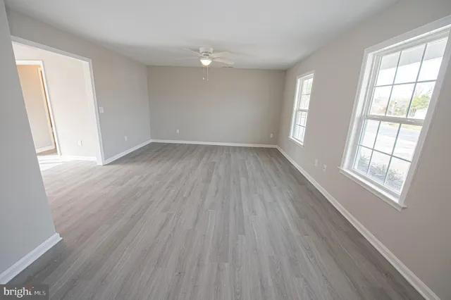 $1,895 | 241 Morgans Court, Pocomoke City, MD 21851