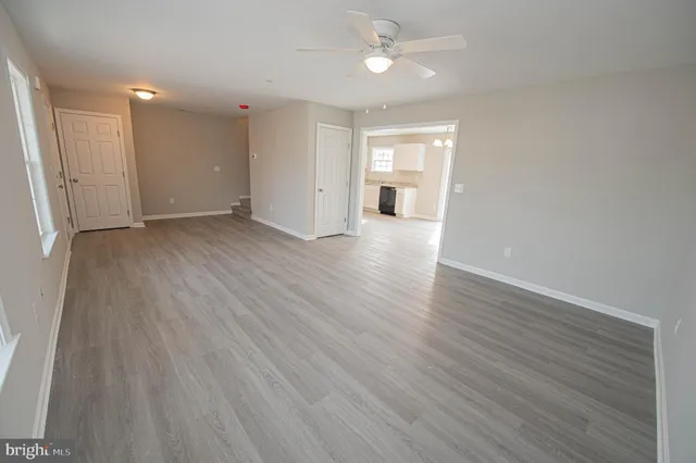 $1,895 | 241 Morgans Court, Pocomoke City, MD 21851