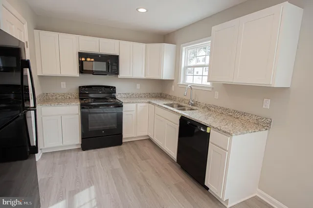 $1,895 | 241 Morgans Court, Pocomoke City, MD 21851